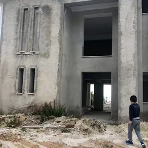 Вилла в Город Пафос, фото 4