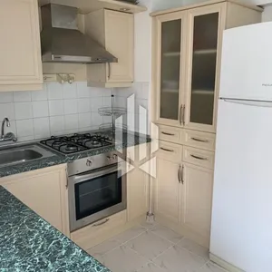 Квартира в Турция, фото 5