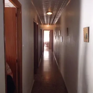 Квартира в Торревьеха, фото 4