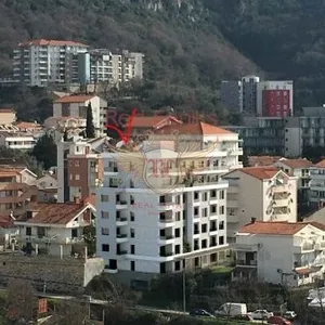 Квартира в Бечичи, фото 3