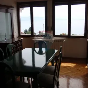 Квартира в Опатия, фото 4