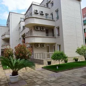 Квартира в Равда, фото 2