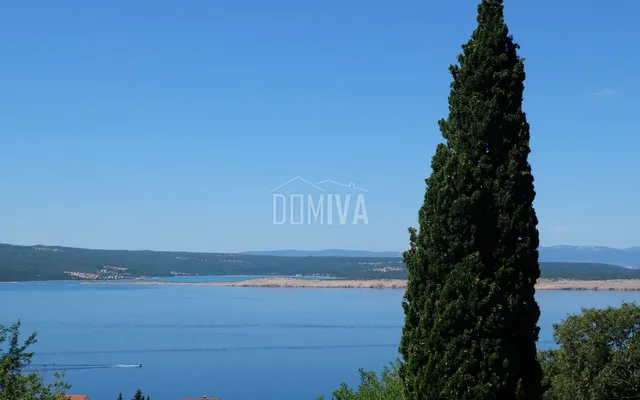 Квартира в Драмаль