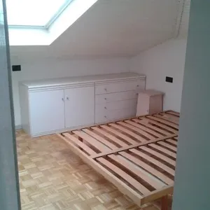 Квартира в Римини, фото 3