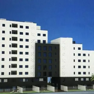 Пентхаус в Аликанте, фото 4