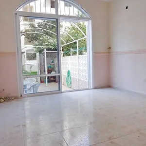 Таунхаус в Торревьеха, фото 2