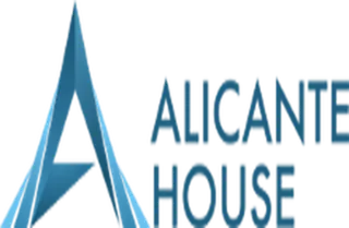Alicante-house
