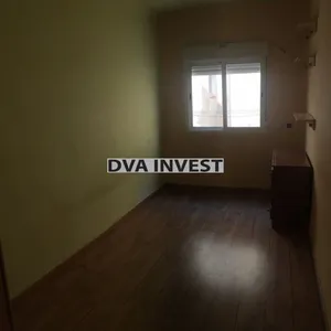 Квартира в Аликанте, фото 4
