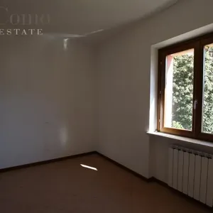 Квартира в Сала-Комачина, фото 3