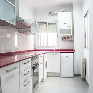 Квартира в Валенсия, фото 3