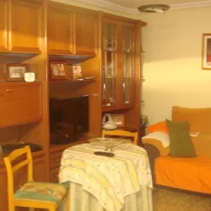 Квартира в Аликанте, фото 5