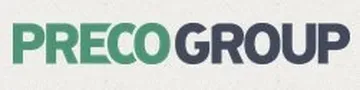 PRECO GROUP