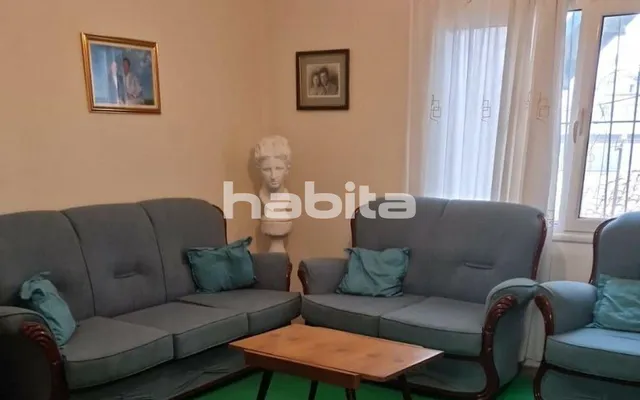 Квартира в Влёра