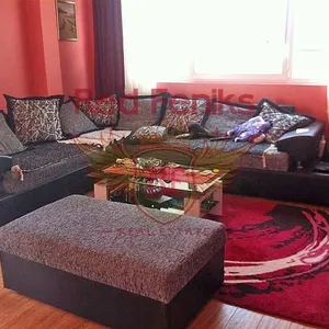 Дом в Шушань, фото 4