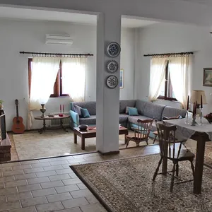 Отдельный дом в Катерини, фото 4