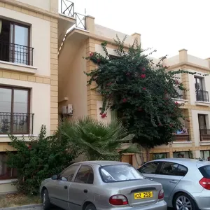 Квартира в Кирения, фото 4
