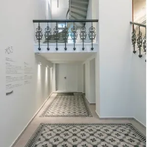 Усадьба в Афины, фото 4