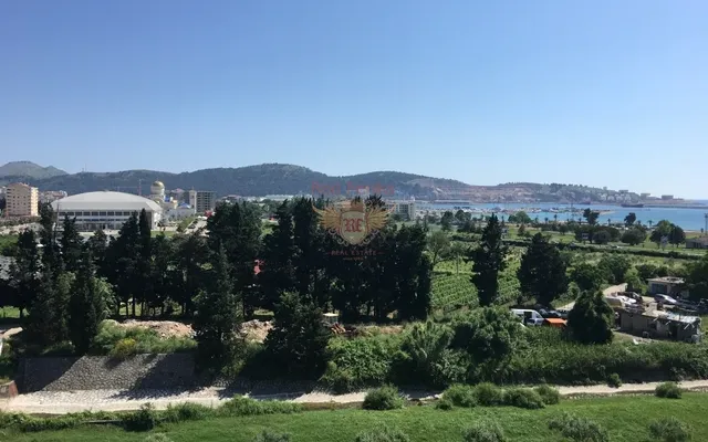 Квартира в Бар