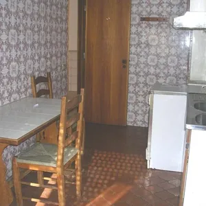Квартира в Сетубал, фото 5