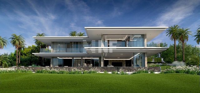 Вилла в Привычки Vallergues