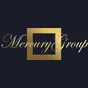 Mercury Group