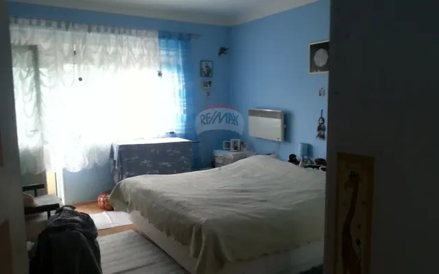 Квартира в Риека