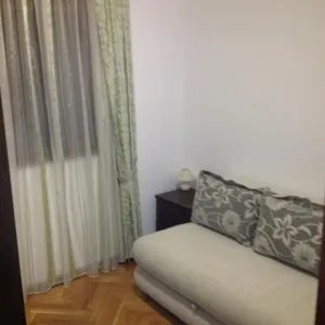 Квартира в Будва, фото 4