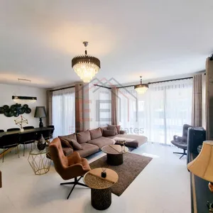 Вилла в Кирения, фото 5