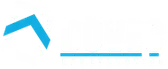 Döveç Construction LTD 
