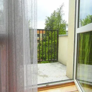 Квартира в Краков, фото 4