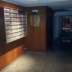 Квартира в Льорет-де-Мар, фото 4