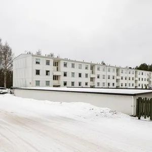 Квартира в Линна, фото 2