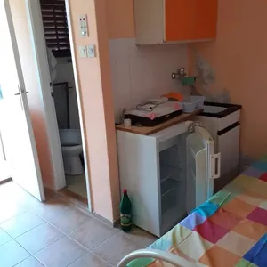 Отдельный дом в Сутоморе, фото 3