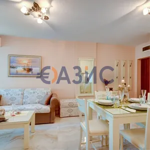 Квартира в Святой Влас, фото 3