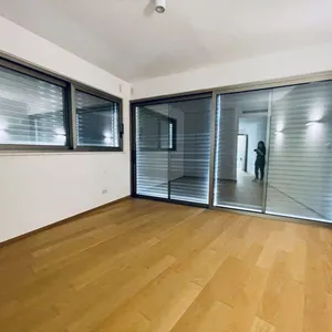 Вилла в Город Пафос, фото 4