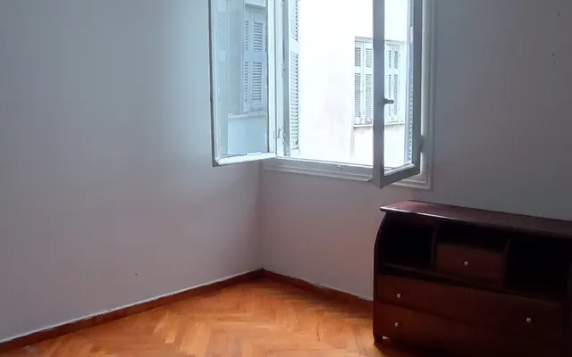 Квартира в Афины