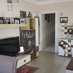 Квартира в Анталия, фото 2