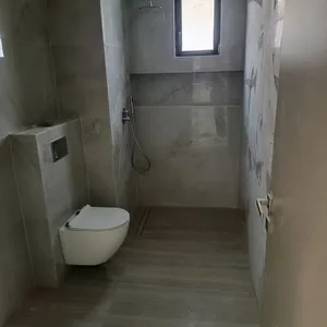 Квартира в Салоники, фото 4