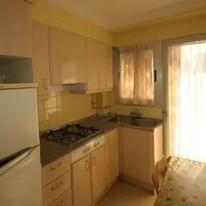Квартира в Бенидорм, фото 3
