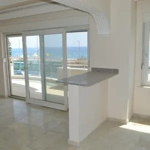 Квартира в Алания, фото 2
