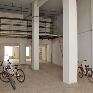 Коммерческая недвижимость в Катерини, фото 2