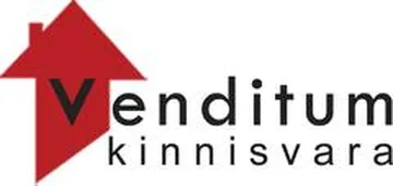 Venditum Real Estate