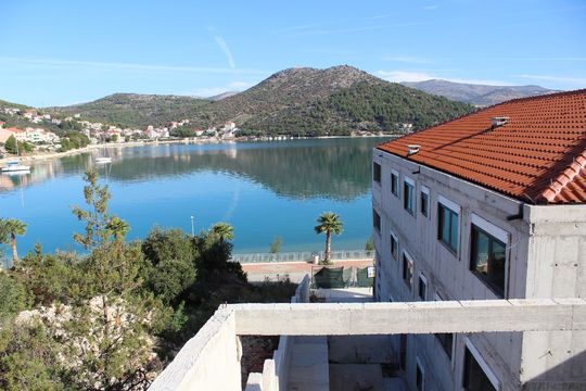 Квартира в Марина