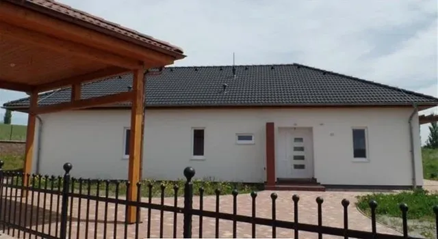 Отдельный дом в Карловы Вары