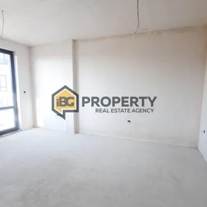 Квартира в 4-тирайон, фото 3