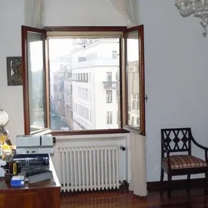Пентхаус в Венеция, фото 5