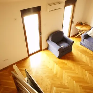 Квартира в Будва, фото 5