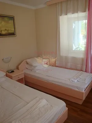 Коммерческая недвижимость в Кумбор