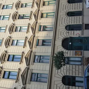 Квартира в Будапешт VI, фото 3