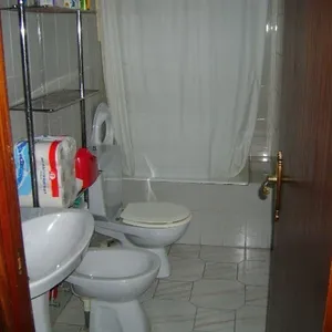 Квартира в Аликанте, фото 5